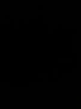 mirannacult online show from 12-31-24, 11:09