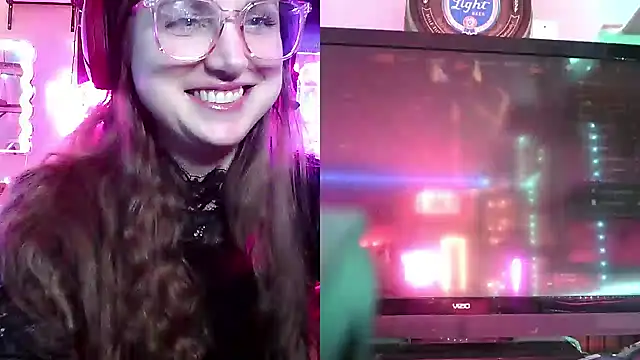 mirannacult online show from 12-31-24, 08:45