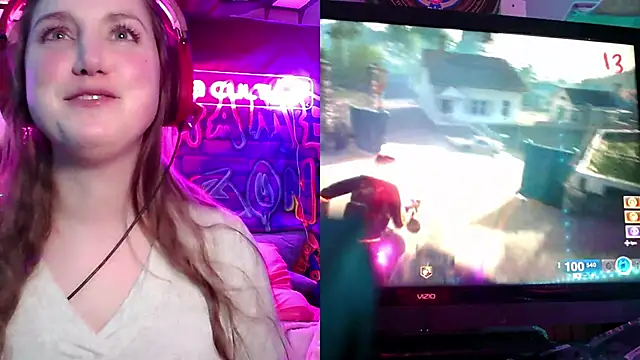 mirannacult online show from 12-31-24, 11:49