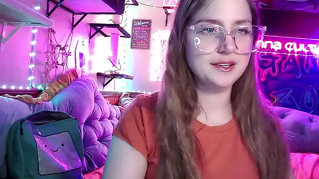 mirannacult online show from 01-03-25, 05:50