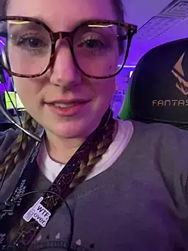 mirannacult online show from 01-06-25, 10:35