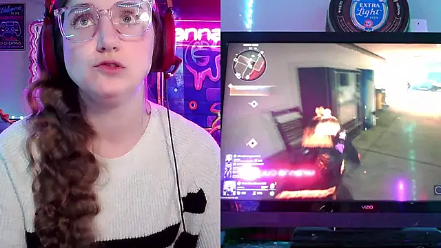 mirannacult online show from 01-19-25, 06:43