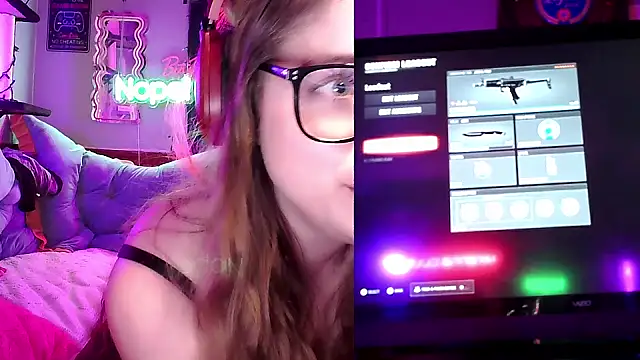 mirannacult online show from 01-22-25, 02:04