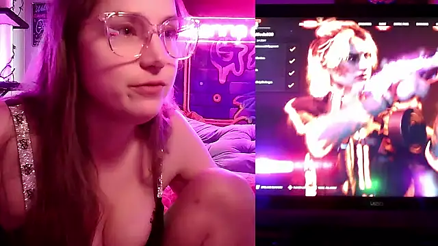 mirannacult online show from 01-22-25, 02:35