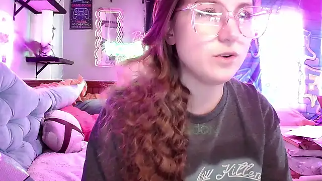 mirannacult online show from 01-28-25, 05:56