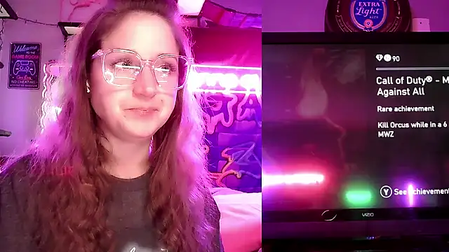 mirannacult online show from 01-29-25, 01:58