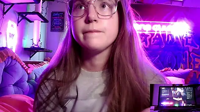 mirannacult online show from 01-31-25, 06:35