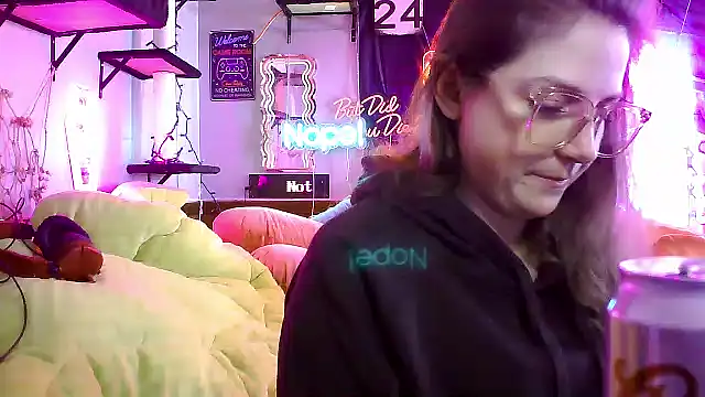 mirannacult online show from 02-22-25, 05:13