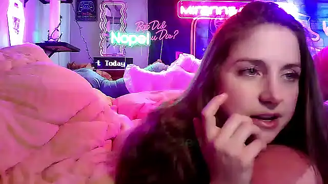 mirannacult online show from 02-24-25, 08:36