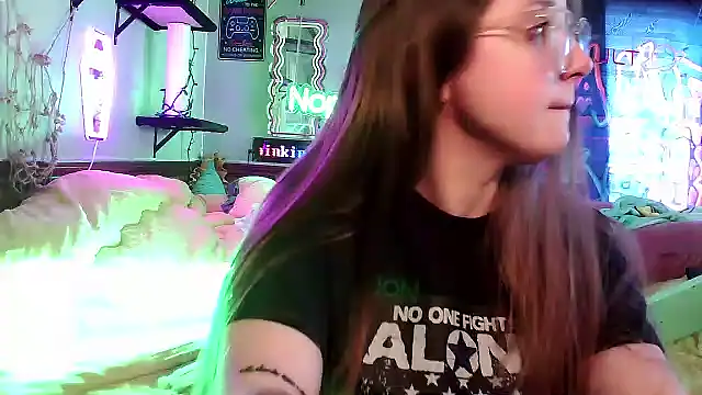 mirannacult online show from 03-08-25, 06:16