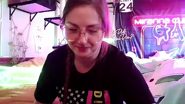 mirannacult online show from 03-09-25, 02:43