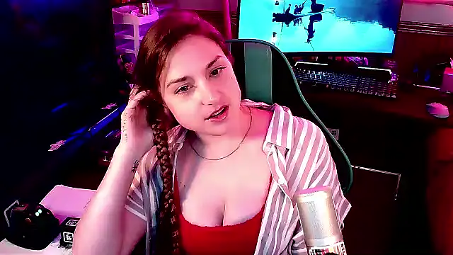 mirannacult online show from 10-13-25, 05:24