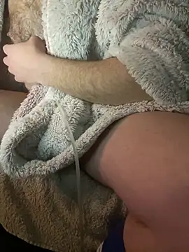 Snapshot of Alpha_theking chatting on 02-07-25, 09:16 Alpha theking online show from 02-07-25, 09:16