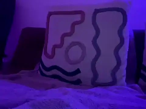 Snapshot of Alpha_theking chatting on 02-12-25, 09:43 Alpha theking online show from 02-12-25, 09:43