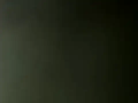 Snapshot of Alpha_theking chatting on 02-18-25, 08:05 Alpha theking online show from 02-18-25, 08:05