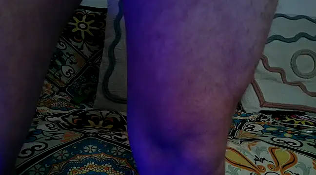 Snapshot of Alpha_theking chatting on 03-04-25, 10:16 Alpha theking online show from 03-04-25, 10:16