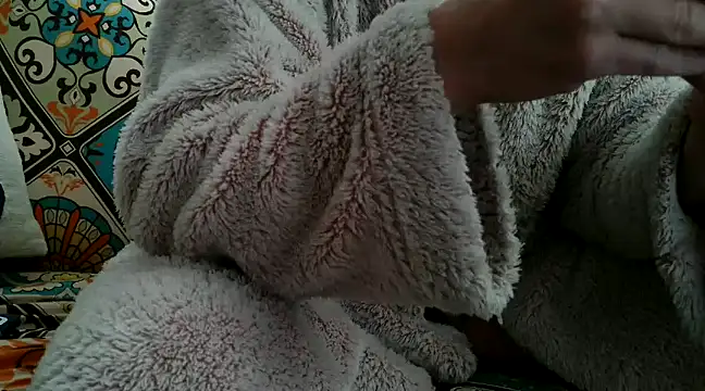 Snapshot of Alpha_theking chatting on 03-07-25, 07:08 Alpha theking online show from 03-07-25, 07:08