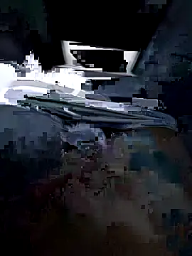 Snapshot of novinho_rosado chatting on 03-12-25, 12:42 novinho rosado online show from 03-12-25, 12:42