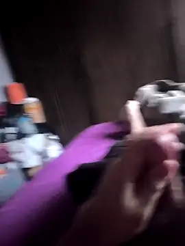 novinho rosado online show from 11-22-25, 11:09