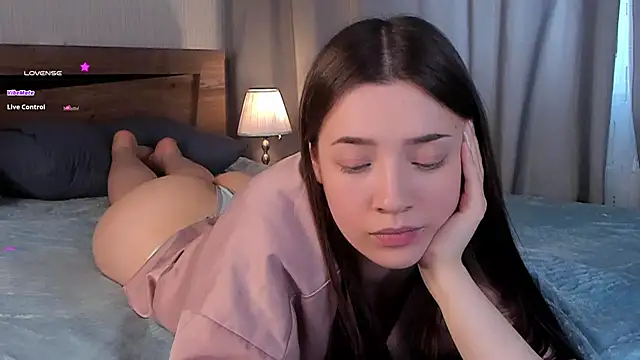 LowOncoming online show from 01-07-25, 04:08