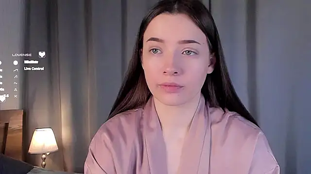 LowOncoming online show from 01-11-25, 01:06