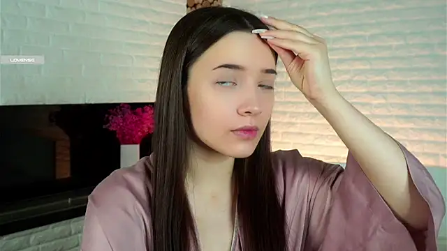 LowOncoming online show from 01-14-25, 01:15