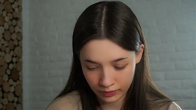 LowOncoming online show from 02-10-25, 07:47