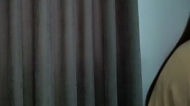 LowOncoming online show from 02-11-25, 07:23