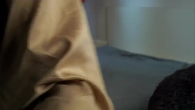 LowOncoming online show from 02-14-25, 04:37