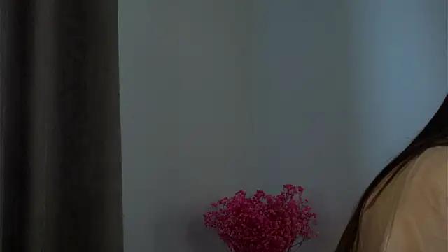 LowOncoming online show from 02-17-25, 06:09