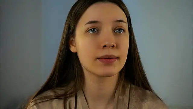 LowOncoming online show from 03-04-25, 07:30