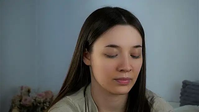 LowOncoming online show from 03-08-25, 07:27