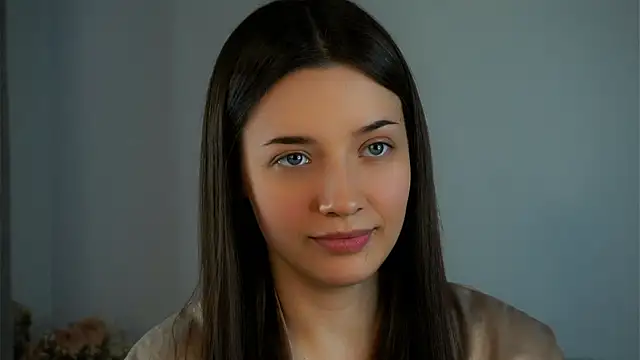 LowOncoming online show from 03-21-25, 09:23