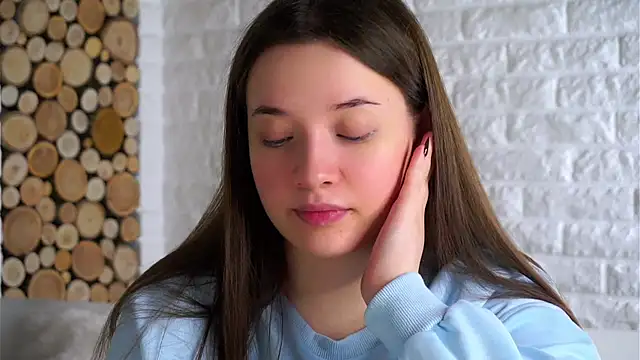 LowOncoming online show from 11-10-25, 02:10