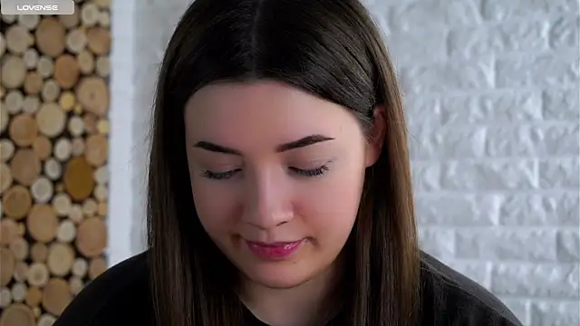 LowOncoming online show from 03-01-26, 02:02