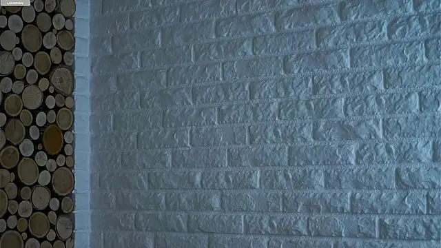 LowOncoming online show from 03-15-26, 02:06