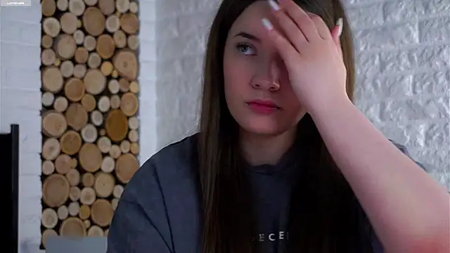 LowOncoming online show from 03-20-26, 02:05