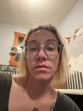 Salty6265 online show from 07-23-26, 06:33