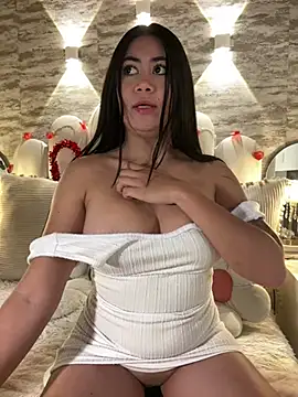  MadiLee  online show from 02-02-25, 09:56