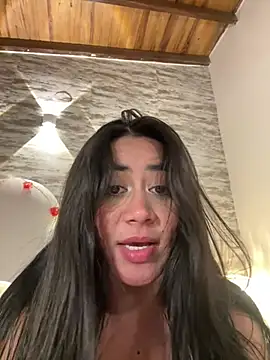  MadiLee  online show from 02-03-25, 04:04