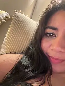  MadiLee  online show from 02-23-25, 11:25