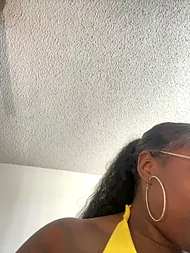 LillShayy online show from 11-14-25, 07:12