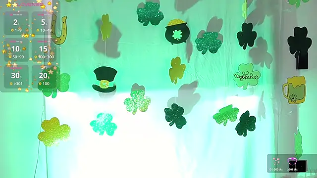 AspenRuss online show from 03-17-26, 10:02