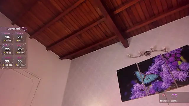 thommy thompson online show from 02-20-26, 09:37