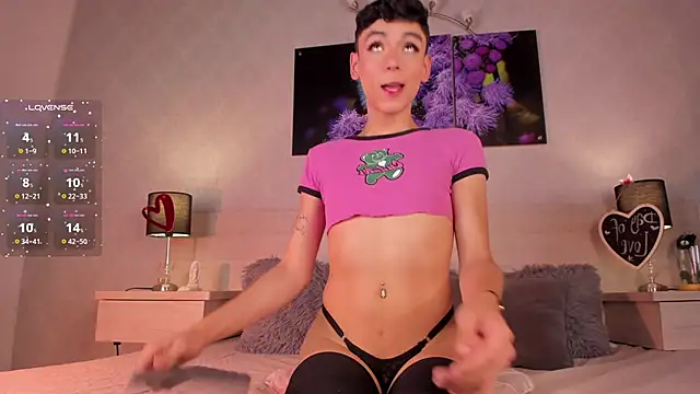 thommy thompson online show from 03-02-26, 08:59