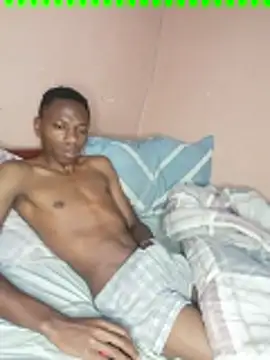 fireboyafrica online show from 02-06-25, 12:33