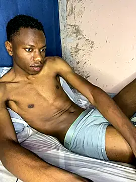 fireboyafrica online show from 11-08-25, 12:44