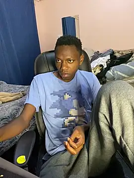 fireboyafrica online show from 06-22-26, 07:22