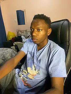 fireboyafrica online show from 06-23-26, 07:12
