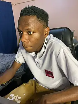 fireboyafrica online show from 06-24-26, 05:34